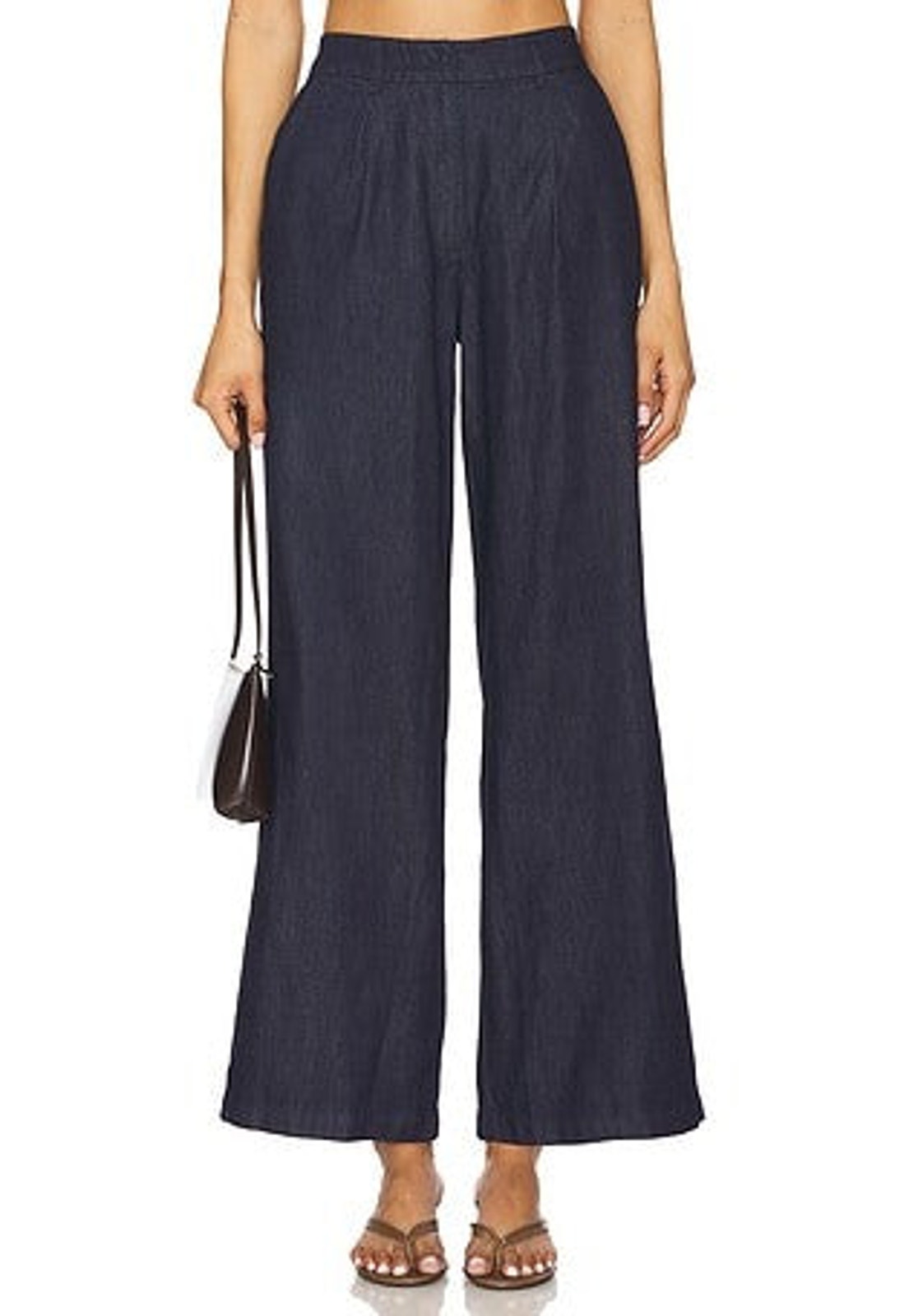 Yumi Kim Bobbi Pant - M
